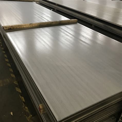 sheet metal alberta|4x8 16 gauge sheet metal.